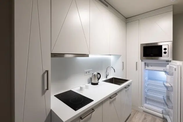 Valo Suite