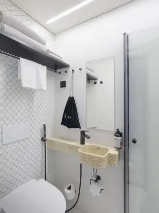 VALO Comfort Double