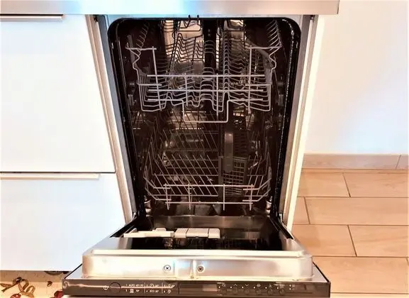 Family Apart Daire, 1 Yatak Odası, Tepe Manzaralı (Panorama)