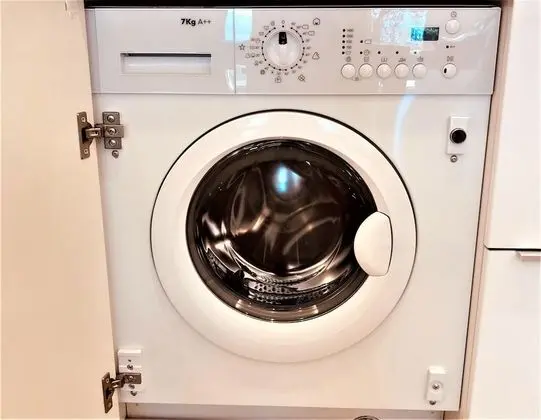 Family Apart Daire, 1 Yatak Odası, Tepe Manzaralı (Panorama)