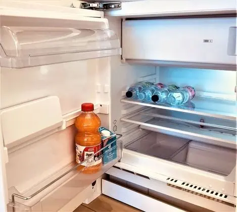 Family Apart Daire, 1 Yatak Odası, Tepe Manzaralı (Panorama)