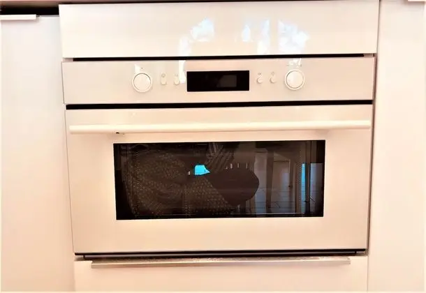 Family Apart Daire, 1 Yatak Odası, Tepe Manzaralı (Panorama)