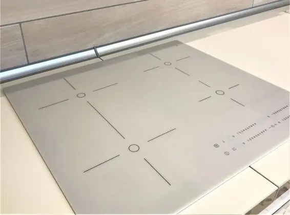 Family Apart Daire, 1 Yatak Odası, Tepe Manzaralı (Panorama)