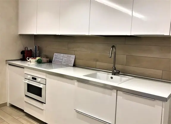 Family Apart Daire, 1 Yatak Odası, Tepe Manzaralı (Panorama)