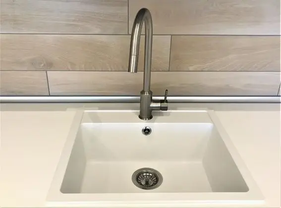 Family Apart Daire, 1 Yatak Odası, Tepe Manzaralı (Panorama)