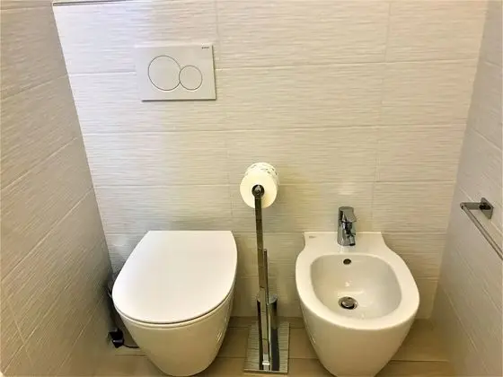 Family Apart Daire, 1 Yatak Odası, Tepe Manzaralı (Panorama)