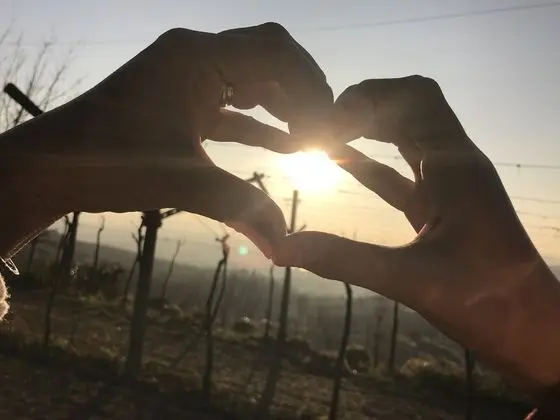 Family Apart Daire, 1 Yatak Odası, Tepe Manzaralı (Panorama)
