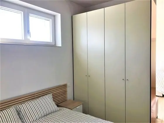 Family Apart Daire, 1 Yatak Odası, Tepe Manzaralı (Relax)