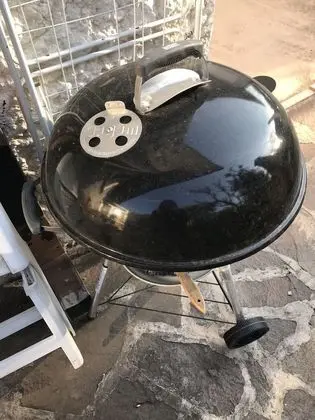 Family Apart Daire, 1 Yatak Odası, Tepe Manzaralı (Relax)