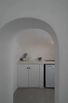 Deluxe Villa, 2 Yatak Odası, Sıcak Su Havuzu, Deniz Manzaralı