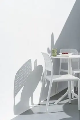 Deluxe Villa, 2 Yatak Odası, Sıcak Su Havuzu, Deniz Manzaralı