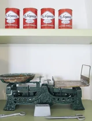 Superior Süit, 2 Büyük (Queen) Boy Yatak
