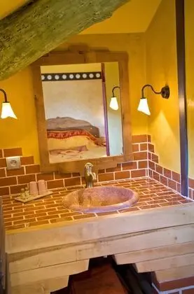 Standard Apart Daire (Ireland)