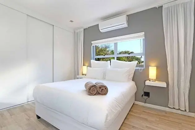 Villa, 5 Yatak Odası
