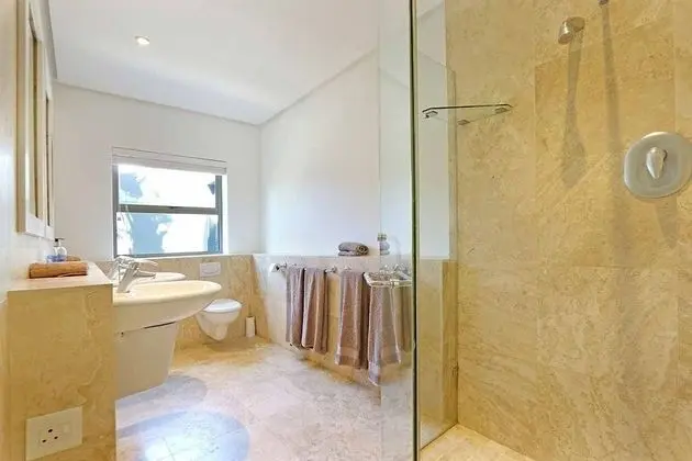 Villa, 5 Yatak Odası