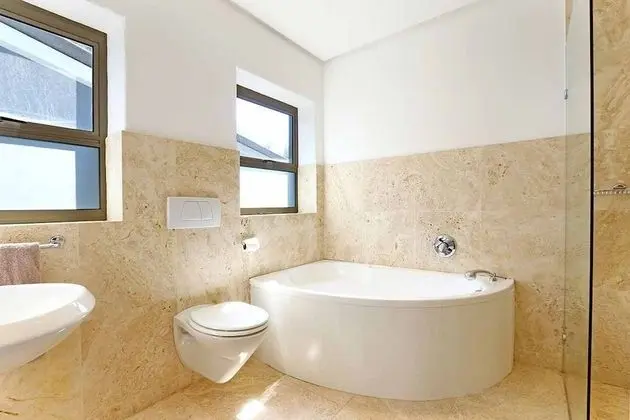 Villa, 5 Yatak Odası
