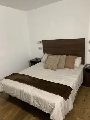 Superior Oda, Plaj Manzaralı