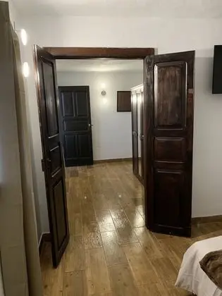 Superior Oda, Plaj Manzaralı