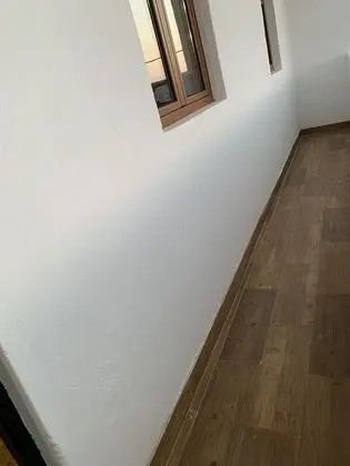 Superior Oda, Plaj Manzaralı