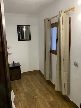 Superior Oda, Plaj Manzaralı