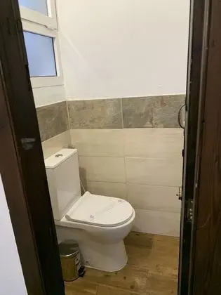 Superior Oda, Plaj Manzaralı