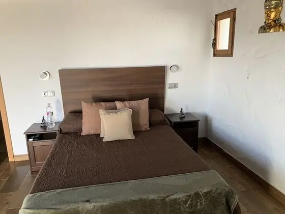 Superior Oda, Plaj Manzaralı