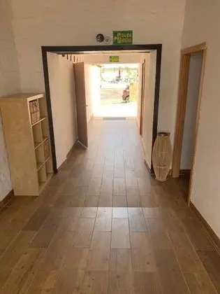 Superior Oda, Plaj Manzaralı