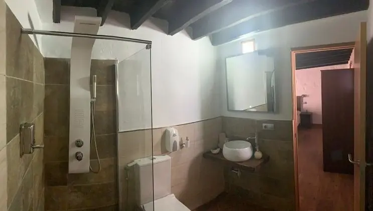 Superior Oda, Plaj Manzaralı