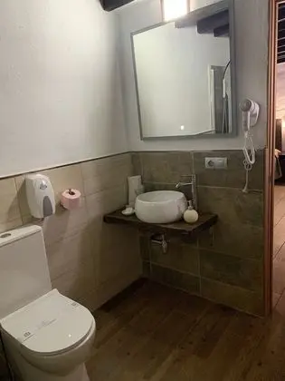 Superior Oda, Plaj Manzaralı