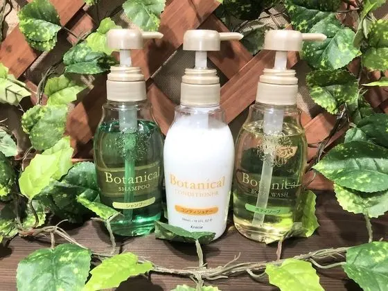 Tek Kişilik Oda, Sigara İçilebilir