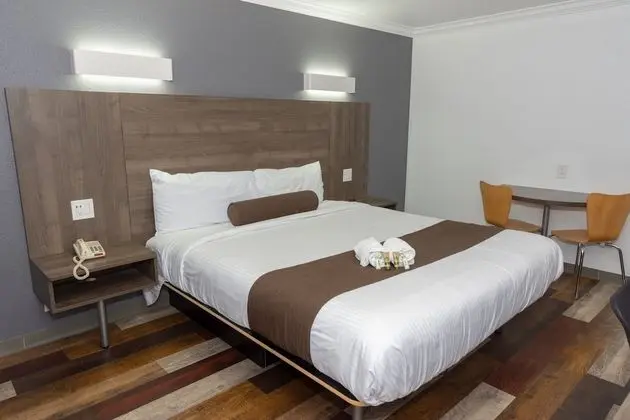 Oda