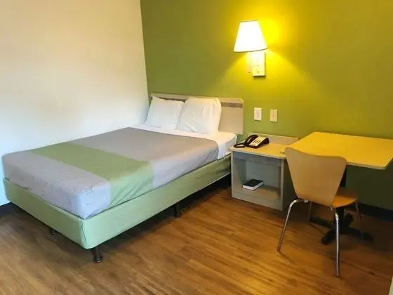 Deluxe Stüdyo, 1 En Büyük (King) Boy Yatak, Sigara İçilmez