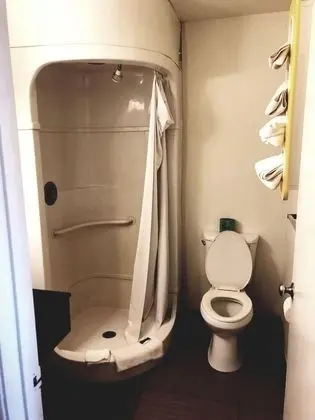 Deluxe Stüdyo, 1 En Büyük (King) Boy Yatak, Sigara İçilmez