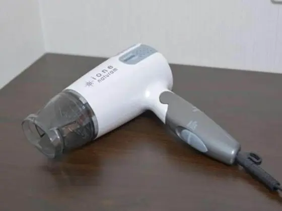 Tek Kişilik Oda, Sigara İçilebilir