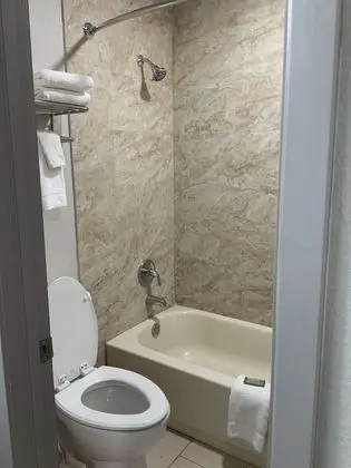 Standard Oda, 2 Büyük (Queen) Boy Yatak, Sigara İçilmez