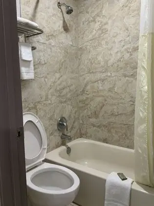 Standard Oda, 2 Çift Kişilik Yatak, Sigara İçilmez