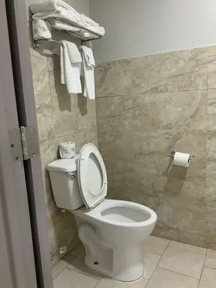 Standard Oda, 2 Çift Kişilik Yatak, Sigara İçilmez