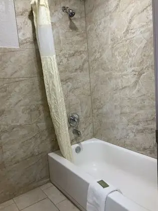Standard Oda, 2 Çift Kişilik Yatak, Sigara İçilmez