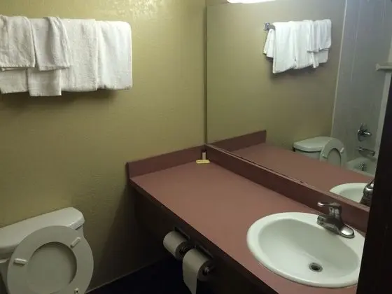 Deluxe Room, 1 King Bed, Kitchenette, Nonsmoking