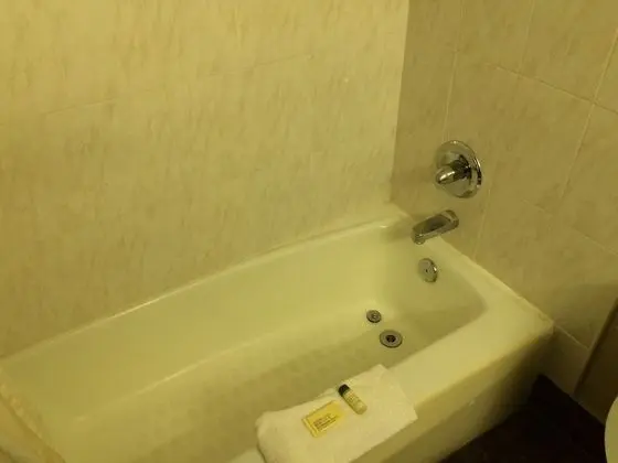 Deluxe Room, 1 King Bed, Kitchenette, Nonsmoking