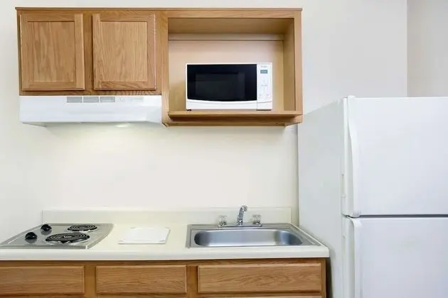 Standard Oda, 1 Çift Kişilik Yatak, Engellilere Uygun, Sigara İçilmez
