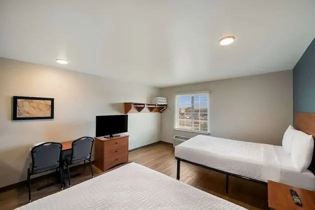 Standard Oda, Birden Çok Yatak, Sigara İçilmez (1 Person Sofa Bed)