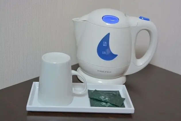 Tek Kişilik Oda, 1 Tek Kişilik Yatak, Sigara İçilebilir