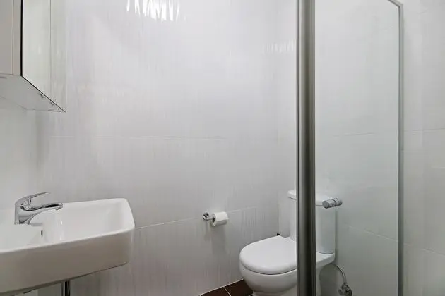 Süit, 2 Büyük (Queen) Boy Yatak (Twin Suite)