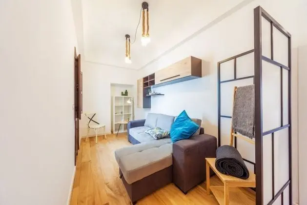 Oturma alanı
