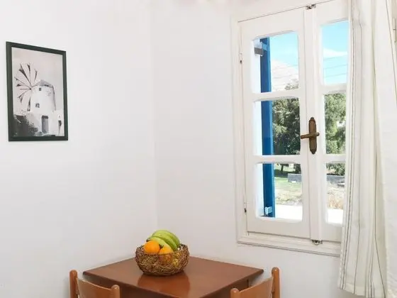 Stüdyo (Triple)
