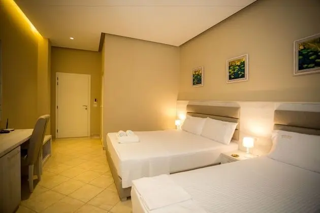 Room 302