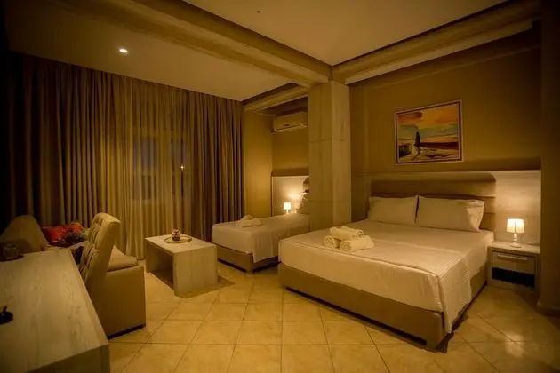 Room 302