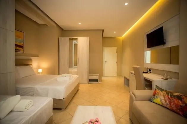 Room 302