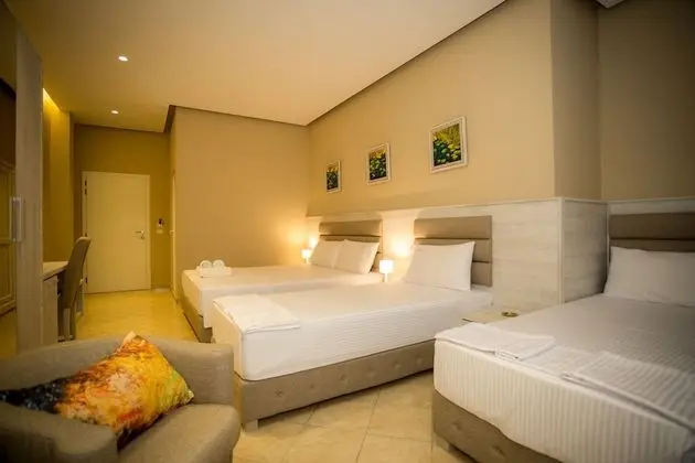 Room 302